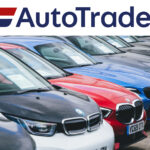 autotrader
