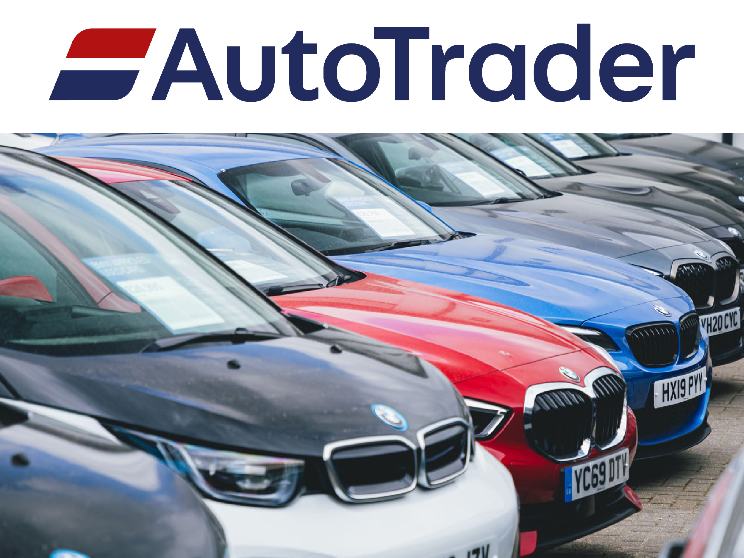 autotrader