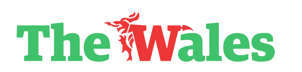 Wales logo