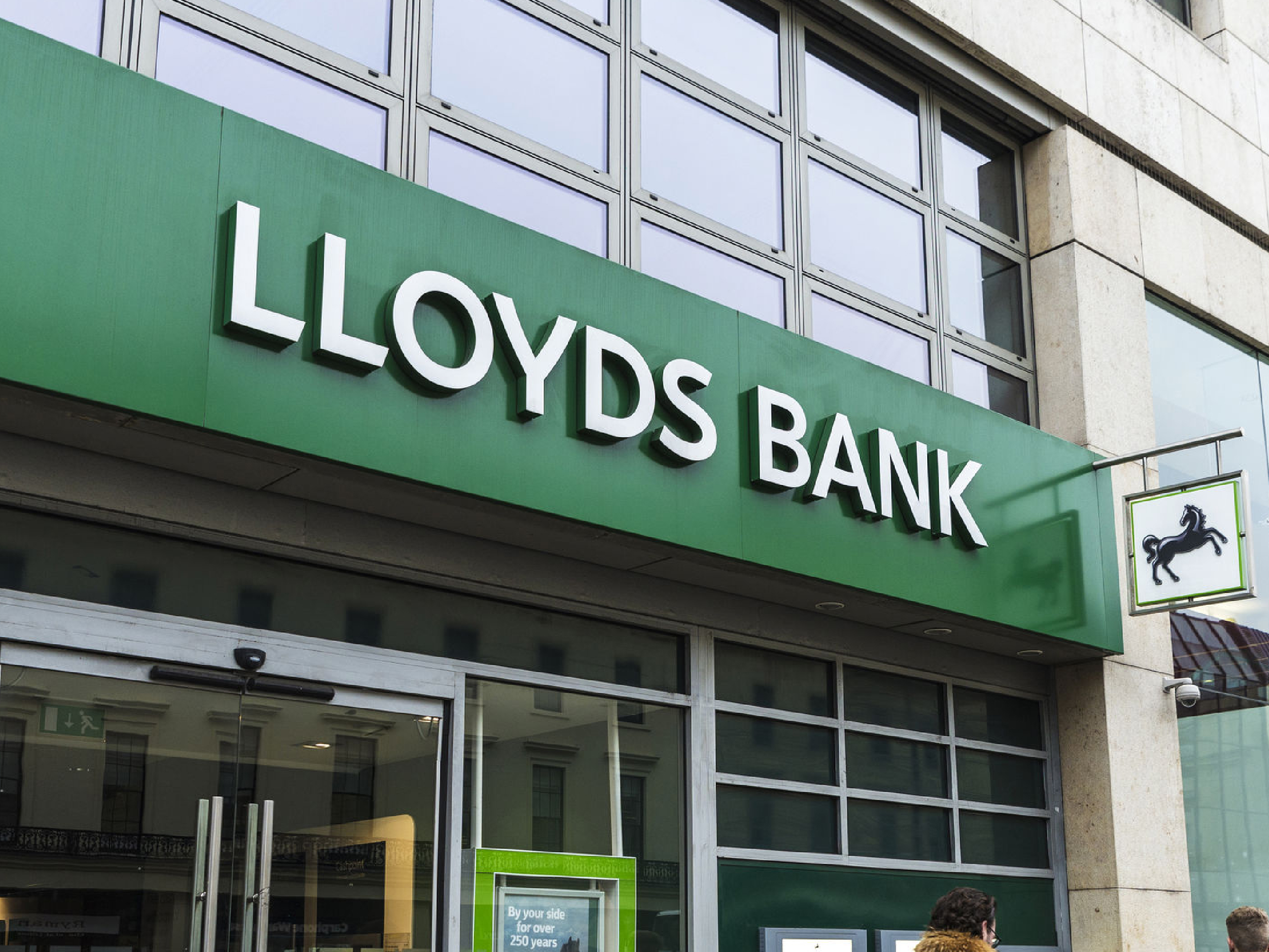 Lloyds-Share-Price-Trends-July-2025-Analysis