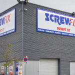 Best-Screwfix-Trade-Deals-UK-Products