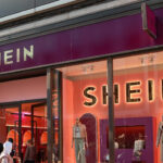 Shein UK Try-On Haul