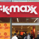 TK Maxx UK Shopping Secrets